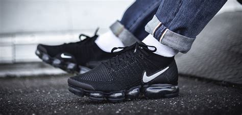 fake nike vapormax|original vapormax.